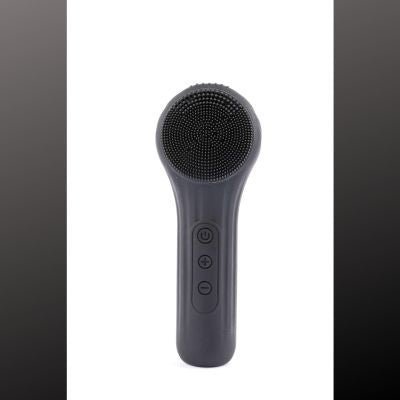 Brosse nettoyante visage - Facial Beauty